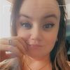 jennievesper